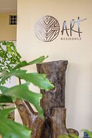 Art Residence