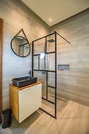 Art Residence