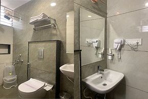 DeVerveil Serviced Apartment