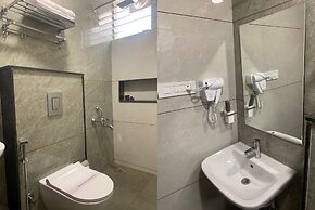 DeVerveil Serviced Apartment