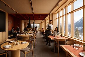 Colere 1600 by Cloud 7 Hotels