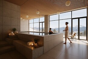 Colere 1600 by Cloud 7 Hotels
