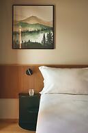 Rifugio Colere 1600 by Cloud 7