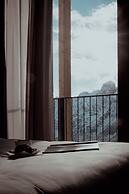 Rifugio Colere 1600 by Cloud 7