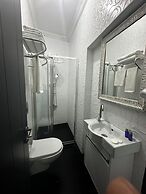Tepe Palace Hotel