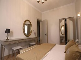 Tepe Palace Hotel