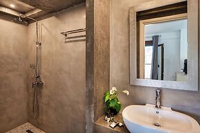 Palmrise Luxury Villas