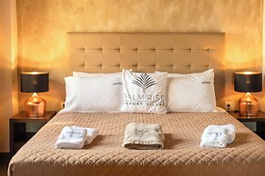 Palmrise Luxury Villas