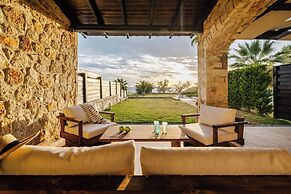 Palmrise Luxury Villas