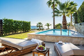 Palmrise Luxury Villas