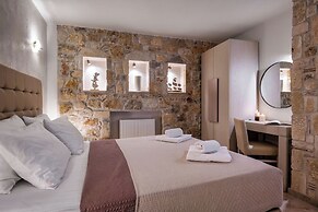 Palmrise Luxury Villas