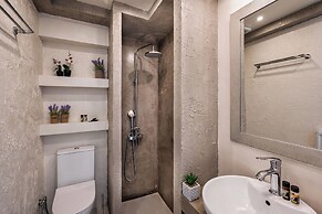 Palmrise Luxury Villas