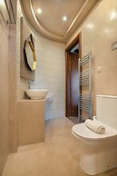 Palmrise Luxury Villas