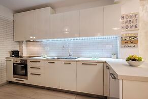 Palmrise Luxury Villas
