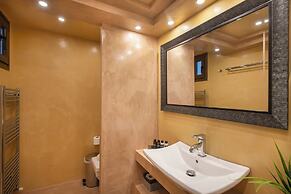 Palmrise Luxury Villas