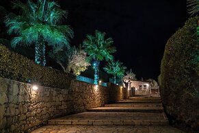 Palmrise Luxury Villas