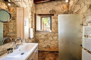 Palmrise Luxury Villas