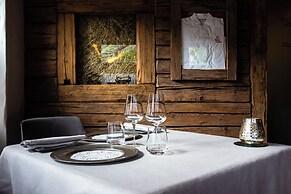 La Fiorida Agri Relais