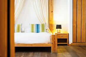 La Fiorida Agri Relais