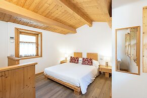 La Fiorida Agri Relais