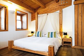 La Fiorida Agri Relais