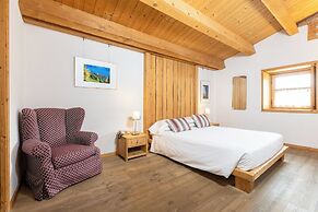 La Fiorida Agri Relais