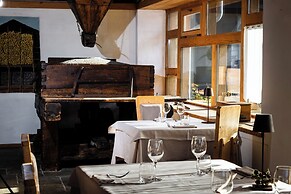 La Fiorida Agri Relais