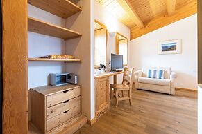 La Fiorida Agri Relais
