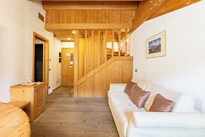 La Fiorida Agri Relais