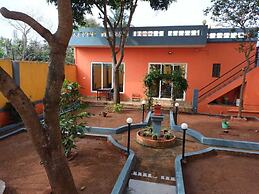 CHAN MAISON