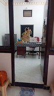 CHAN MAISON