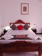 CHAN MAISON
