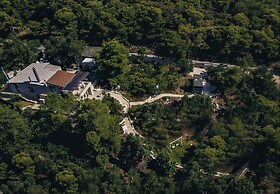 Villa Evangelia