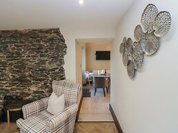 North Cottage