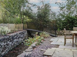 North Cottage
