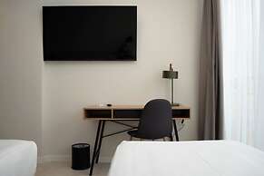 Hotel BCL Podium La Nucia