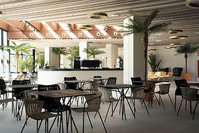 Hotel BCL Podium La Nucia