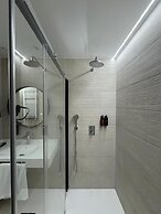 Hotel BCL Podium La Nucia