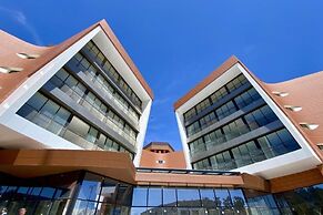 Hotel BCL Podium La Nucia
