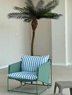 Hotel BCL Podium La Nucia