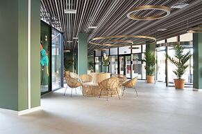 Hotel BCL Podium La Nucia