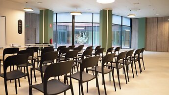 Hotel BCL Podium La Nucia