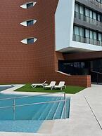 Hotel BCL Podium La Nucia