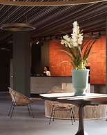 Hotel BCL Podium La Nucia