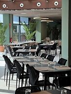 Hotel BCL Podium La Nucia