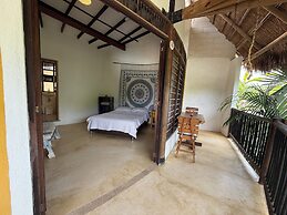 Hostal El Bohio
