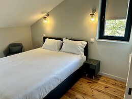 RESIDENCE PLAISANCE
