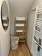 RESIDENCE PLAISANCE