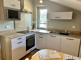 RESIDENCE PLAISANCE