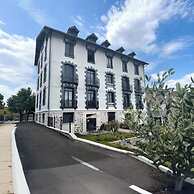 RESIDENCE PLAISANCE